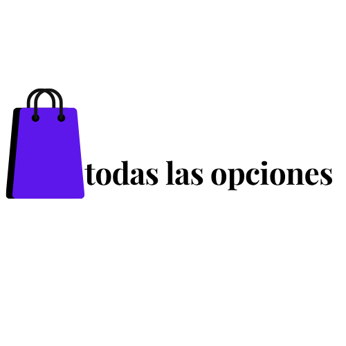 Todas Opciones 